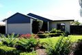 Property photo of 7 Mermaid Drive Shoal Point QLD 4750
