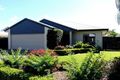 Property photo of 7 Mermaid Drive Shoal Point QLD 4750