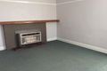 Property photo of 27 Madden Crescent Devonport TAS 7310