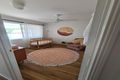 Property photo of 1/26 Blanck Street Maroochydore QLD 4558