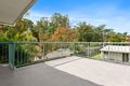 Property photo of 1/26 Blanck Street Maroochydore QLD 4558