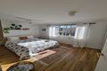 Property photo of 1/26 Blanck Street Maroochydore QLD 4558