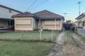 Property photo of 13 Lupin Avenue Fairfield East NSW 2165