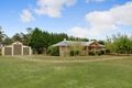 Property photo of 71 Hassall Road Joadja NSW 2575