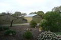 Property photo of 19 Manse Road Strathalbyn SA 5255
