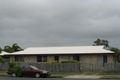 Property photo of 26 Amhurst Street Slade Point QLD 4740