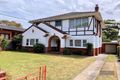 Property photo of 7 Wattle Grove McKinnon VIC 3204