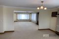 Property photo of 7 Wattle Grove McKinnon VIC 3204