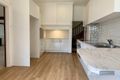 Property photo of 7 Wattle Grove McKinnon VIC 3204