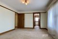 Property photo of 7 Wattle Grove McKinnon VIC 3204
