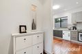 Property photo of 35 Esperance Street East Victoria Park WA 6101