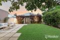 Property photo of 35 Esperance Street East Victoria Park WA 6101