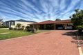Property photo of 32 Sciano Avenue Success WA 6164