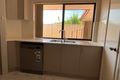 Property photo of 32 Sciano Avenue Success WA 6164