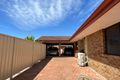 Property photo of 32 Sciano Avenue Success WA 6164