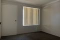 Property photo of 32 Sciano Avenue Success WA 6164