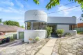 Property photo of 52 Forest Way Frenchs Forest NSW 2086