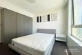 Property photo of 4202/343-357 Pitt Street Sydney NSW 2000