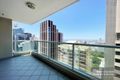 Property photo of 4202/343-357 Pitt Street Sydney NSW 2000