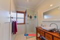 Property photo of 7 Sale Street West Tamworth NSW 2340