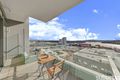 Property photo of 60/41 Chandler Street Belconnen ACT 2617