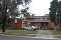 Property photo of 5 Oriana Drive Illawong NSW 2234