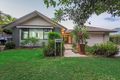 Property photo of 8 Torrens Crescent Wakerley QLD 4154