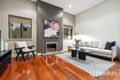 Property photo of 35 Esperance Street East Victoria Park WA 6101