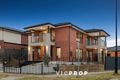 Property photo of 22 Waterhaven Boulevard Point Cook VIC 3030