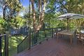 Property photo of 23 Beryl Boulevard Pearl Beach NSW 2256