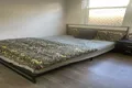 Property photo of 4/20 Monomeeth Street Bexley NSW 2207