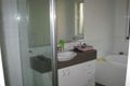 Property photo of 44 Swallowtail Crescent Springfield Lakes QLD 4300
