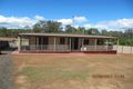 Property photo of 148 Anthony Road Leppington NSW 2179