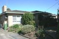 Property photo of 136 Coolgardie Avenue Redcliffe WA 6104