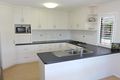 Property photo of 7 Mermaid Drive Shoal Point QLD 4750