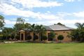 Property photo of 8 Oxley Court Emerald QLD 4720