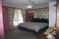 Property photo of 27 Jones Street Parkhurst QLD 4702