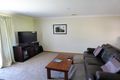 Property photo of 19 Inala Place Cootamundra NSW 2590