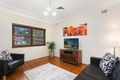 Property photo of 61 High Street Hunters Hill NSW 2110
