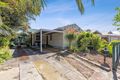 Property photo of 2 Arunta Street Greenacres SA 5086
