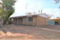 Property photo of 17 Hopbush Street Kambalda West WA 6442