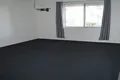 Property photo of 17 Hopbush Street Kambalda West WA 6442