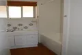 Property photo of 17 Hopbush Street Kambalda West WA 6442