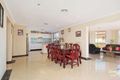 Property photo of 10 Sharleen Court Bella Vista NSW 2153