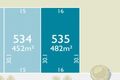 Property photo of LOT 535 Waterside Esplanade Caboolture South QLD 4510