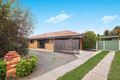 Property photo of 1 Lockwood Place McKellar ACT 2617