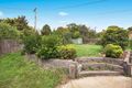 Property photo of 1 Lockwood Place McKellar ACT 2617