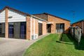 Property photo of 3/99 Lowanna Drive Buddina QLD 4575