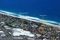 Property photo of 3/99 Lowanna Drive Buddina QLD 4575