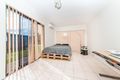 Property photo of 3/99 Lowanna Drive Buddina QLD 4575